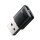 Adapter Bluetooth UGREEN Adapter USB BT5.0 do konsoli Playstation / Switch CM408
